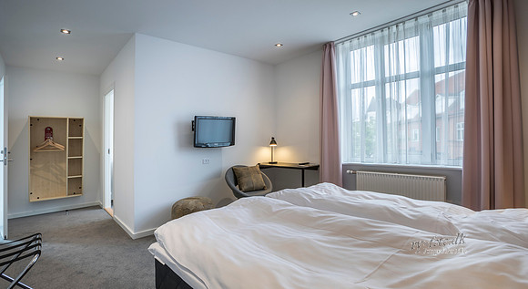 Hotel Ry værelser - web - Fotograf Per Bille-20170612--8