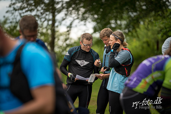 Outdoor lørdag - web m logo - Fotograf Per Bille -20190608-05647