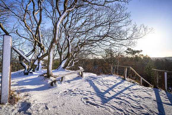 Vinter Galjebakken-print-Fotograf Per Bille-20250103AAA06114