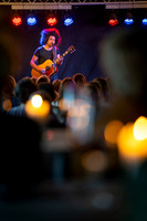 Thomas Hotel Ry-web - Fotograf Per Bille-20220421DSC07805
