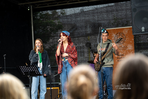 GOOD VIBES - Ry-web-Fotograf Per Bille-20220617DSC02099