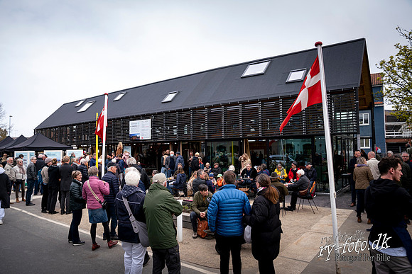 Ry søndag - WEB - Fotograf Per Bille-20210502-DSC05780