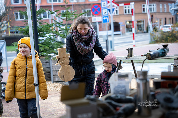 Jul i Ry-print - Fotograf_Per_Bille-20221211DSC08712