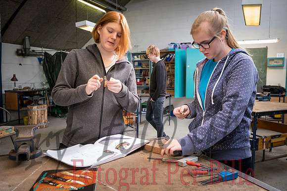 Gylling Efterskole - Fotograf Per Bille-20160307-9413