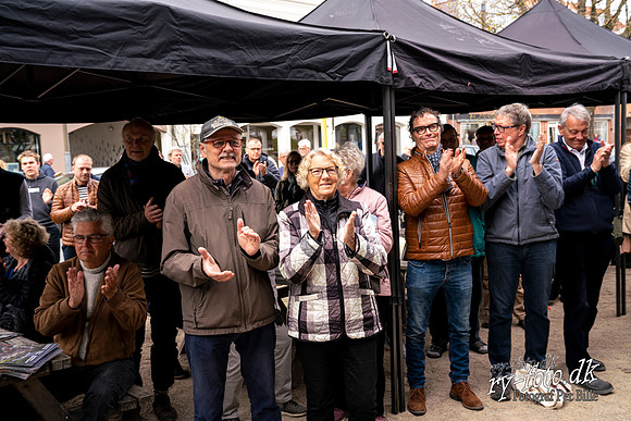 Ry søndag - WEB - Fotograf Per Bille-20210502-DSC05828