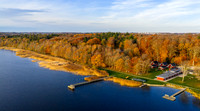 Danhostel Skanderborg-web-Fotograf Per Bille 20251106-DJI_20251106151426_0174_D