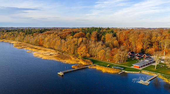 Danhostel Skanderborg-web-Fotograf Per Bille 20251106-DJI_20251106151426_0174_D