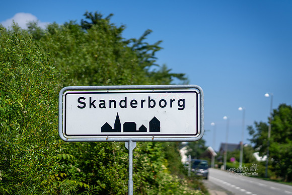 Skanderborg-web - Fotograf Per Bille-20250717-AAA00928