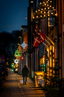 Jul i Ry-web-Fotograf Per Bille-20241222AAA05835