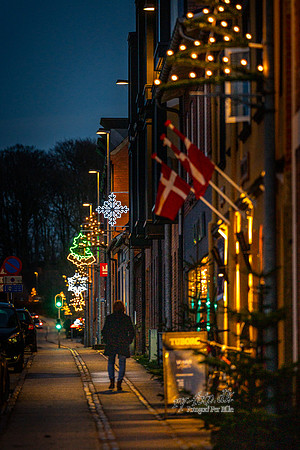 Jul i Ry-web-Fotograf Per Bille-20241222AAA05835