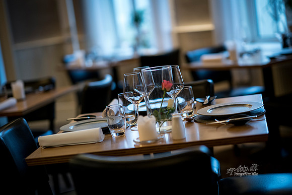 Ry Hotel- fuld opløsning - Fotograf Per Bille-20180118-2074