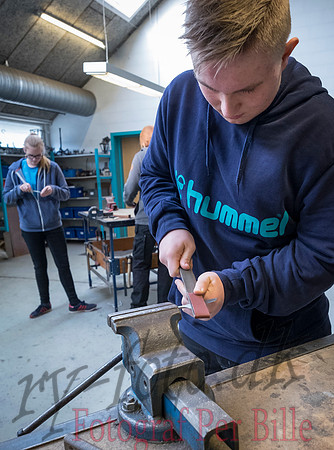 Gylling Efterskole - Fotograf Per Bille-20160307-9403