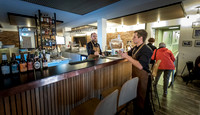 Hotel Ry- Print - Fotograf Per Bille-20170609-0357