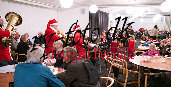 Ry City - Juletræstænding - print - Fotograf Per Bille-20181118-9607