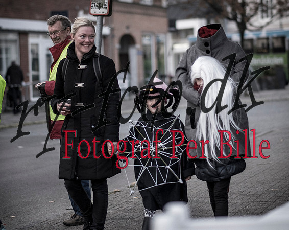 Halloween-20151029-0041
