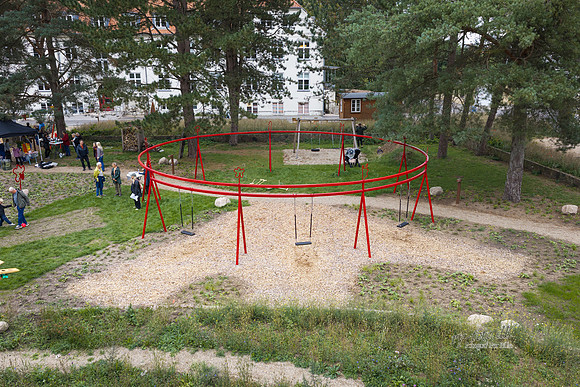 Flok-Web-Fotograf Per Bille-20260911DJI_20260911162913_0056_D