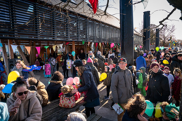 Ry City Fastelavn-web -Fotograf_Per_Bille-20230225DSA02791