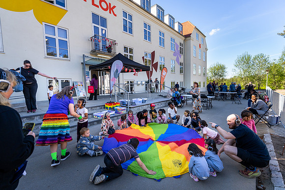 Flok - Fødselsdag-web- Fotograf Per Bille-20260508-AAA09419