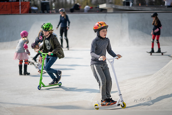 Galten Skatepark - web - Fotograf Per Bille-20190407-05538
