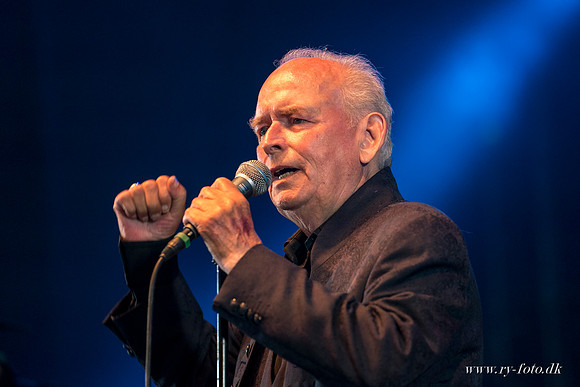 Smuk17 -Peter Bell - Fotograf Per Bille-20170811-2133