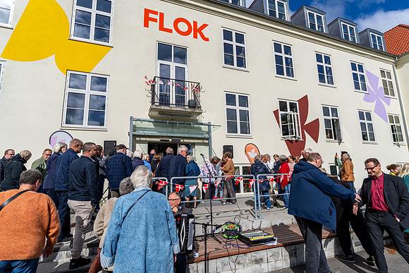 Flok 1 år-web-fotograf Per Bille-20250504AAA02064