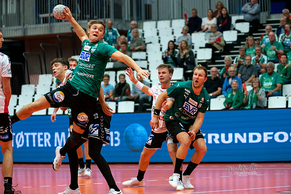 Skanderborg Håndbold VS TTH Holstebro - Print - Fotograf_Per_Bille-20200926-08273