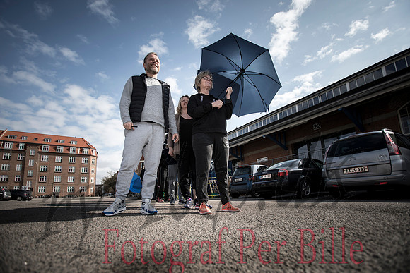 Røde orm kostume og øvning - web - Fotograf Per Bille-20170402-9689