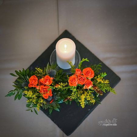 Hotel Ry-web - Fotograf Per Bille-20210925-DSC02248