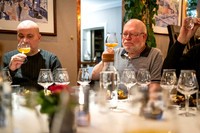 Hotel Ry - Ølsmagning-web -Fotograf Per Bille-20240112DSC08255