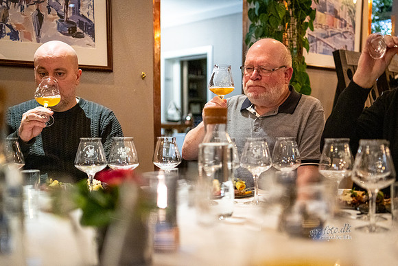 Hotel Ry - Ølsmagning-web -Fotograf Per Bille-20240112DSC08255