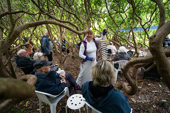 Flok-Web-Fotograf Per Bille-20260911DSC01267