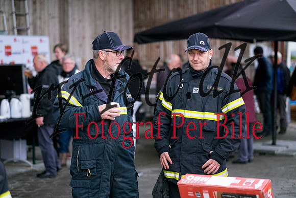 forårs messe-20150509-8297