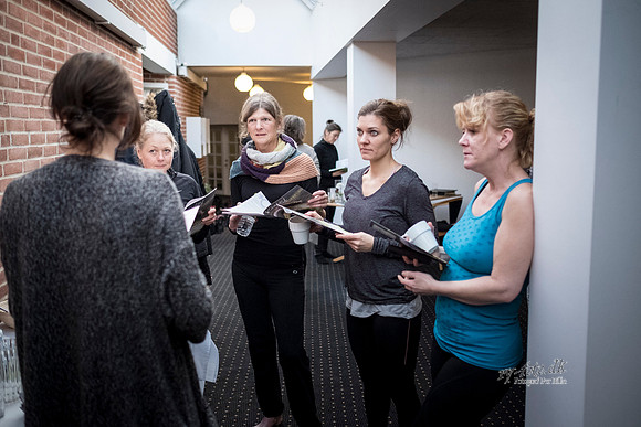 web - yoga på Hotel Ry - Fotograf Per Bille-20170107-4606