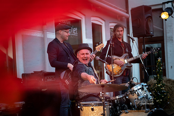 Hotel Ry Rød J - print - Fotograf_Per_Bille-20201106-04903
