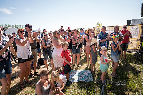 Stemning lørdag- print -Fotograf Per Bille-05909