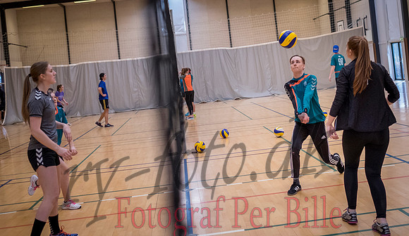 Gylling Efterskole - Fotograf Per Bille-20160307-9541