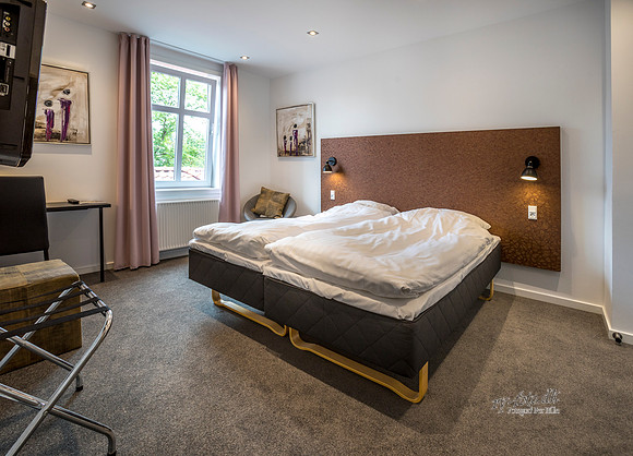 Hotel Ry værelser - print - Fotograf Per Bille-20170612-1308