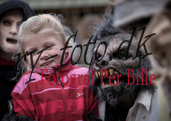 Halloween-20151029-0040