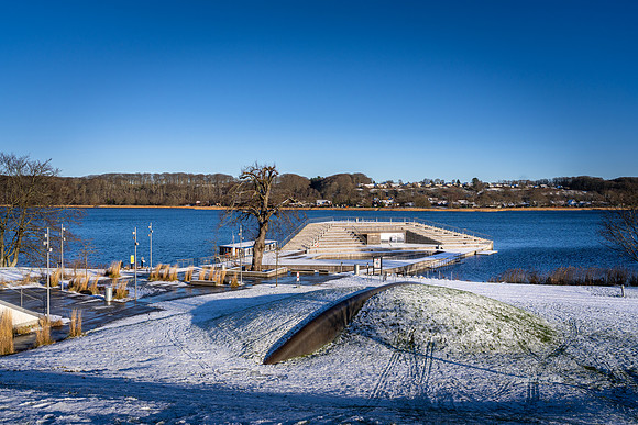 Vinter Skanderborg-print-Fotograf Per Bille-20250103AAA06260