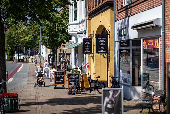 Skanderborg-web - Fotograf Per Bille-20250717-AAA00921