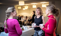 print - yoga på Hotel Ry - Fotograf Per Bille-20170107-4603