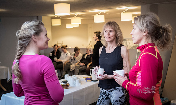 print - yoga på Hotel Ry - Fotograf Per Bille-20170107-4603