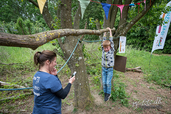 Outdoor lørdag - web m logo - Fotograf Per Bille -20190608-07868