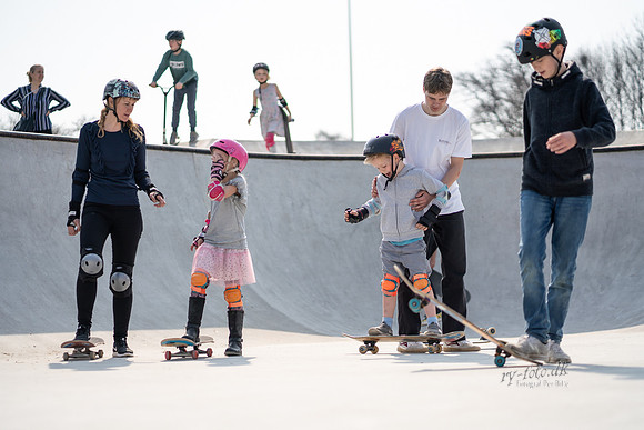 Galten Skatepark - web - Fotograf Per Bille-20190407-05547