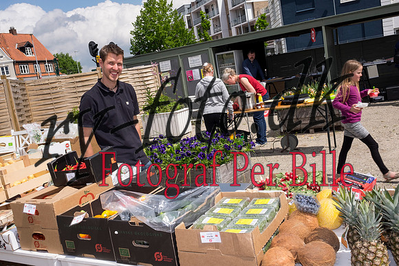 sommermarked-20150606-9881