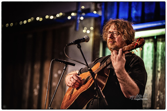 Jacob Bellens-web -Fotograf_Per_Bille-20230223DSC05748-Edit