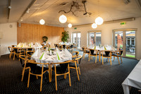 Hotel Ry - Lokaler-print-Fotograf Per Bille-20220513DSC03612
