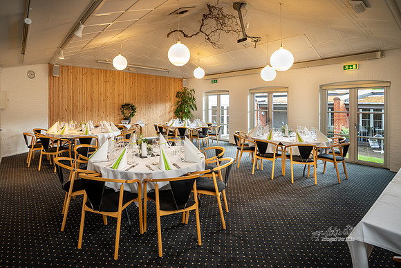 Hotel Ry - Lokaler-print-Fotograf Per Bille-20220513DSC03612