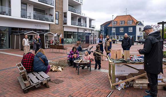 Ry- web - Fotograf Per Bille-20210515-DSC07629