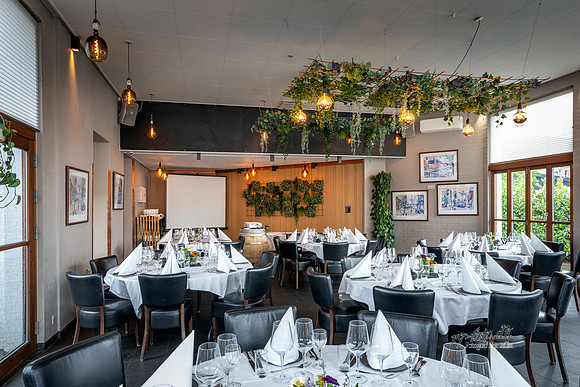 Hotel Ry - Lokaler-web-Fotograf Per Bille-20220513DSC03690